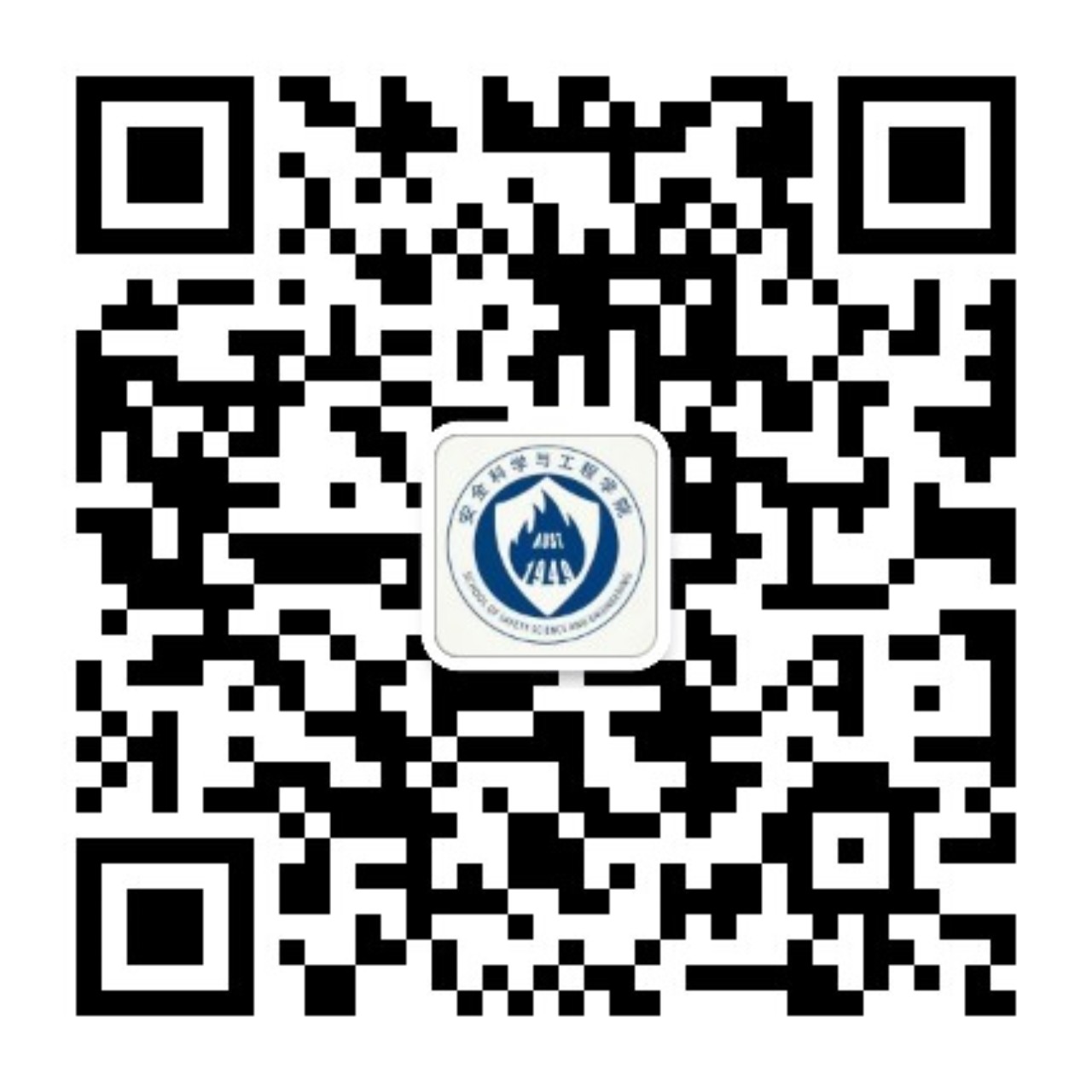 英国上市公司官网365