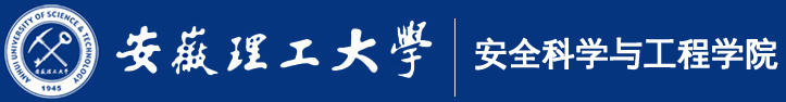 英国上市公司官网365
