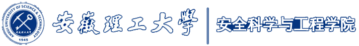 英国正版365官方网站